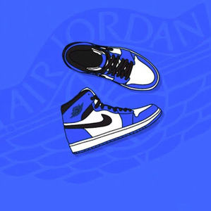 Meet your Posher, Alexander